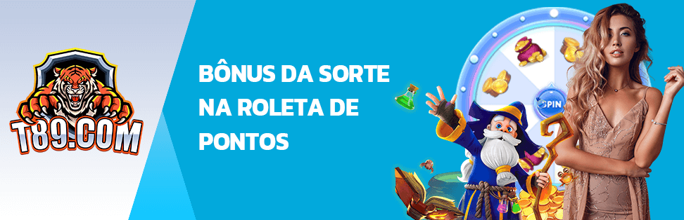 b450m gaming br ñ funciona com 4 slots